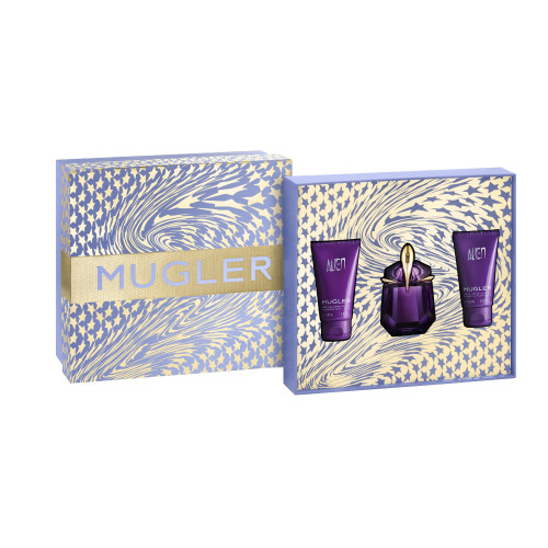 GUERLAIN 3346470114692 GUERLAIN 3346470114692